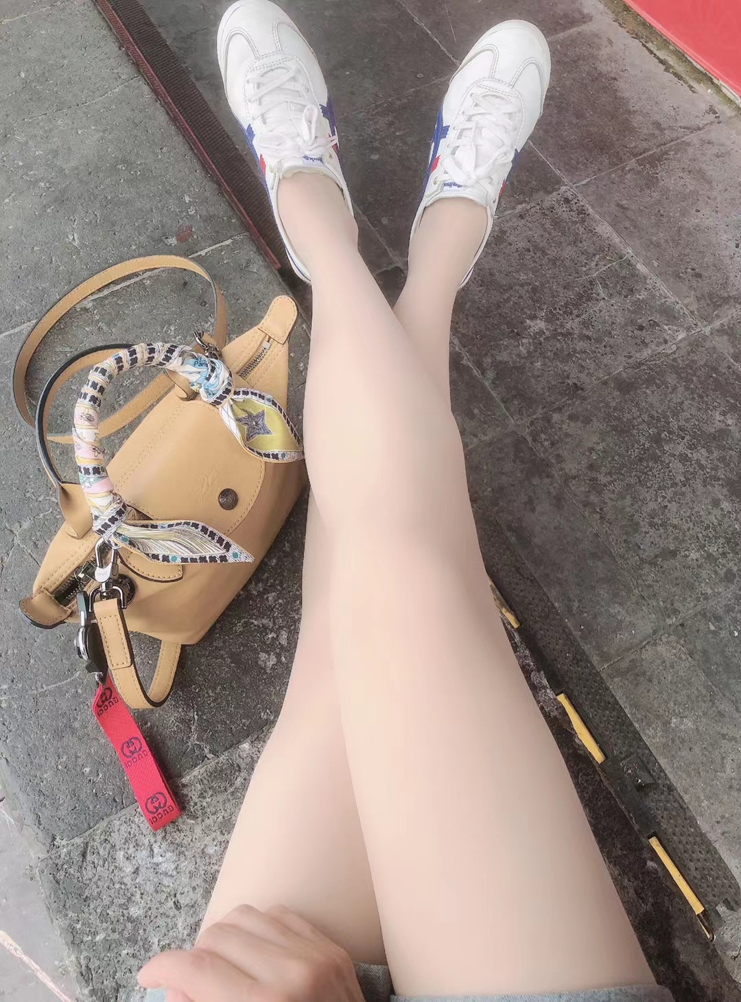 强推！汇景家园梦晨